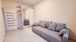 Квартира W-7419135, Осещина - Фото 5