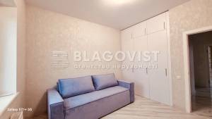 Квартира W-7419135, Осещина - Фото 6