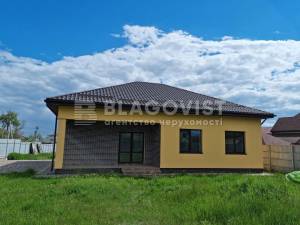 Квартира W-7419135, Осещина - Фото 1