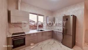 Квартира W-7419135, Осещина - Фото 9