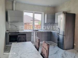 Квартира W-7419135, Осещина - Фото 10