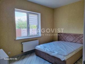 Квартира W-7419135, Осещина - Фото 8