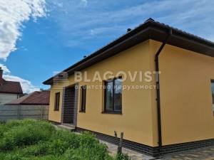 Квартира W-7419135, Осещина - Фото 2