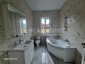 Квартира W-7419135, Осещина - Фото 12