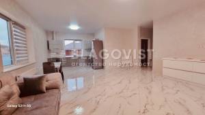 Квартира W-7419135, Осещина - Фото 11