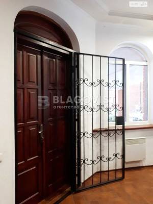 Будинок W-7419136, Осокорська, Київ - Фото 8