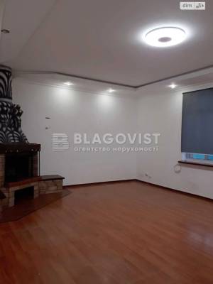 Будинок W-7419136, Осокорська, Київ - Фото 10