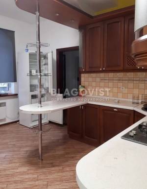 Будинок W-7419136, Осокорська, Київ - Фото 4