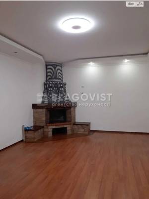 Будинок W-7419136, Осокорська, Київ - Фото 9