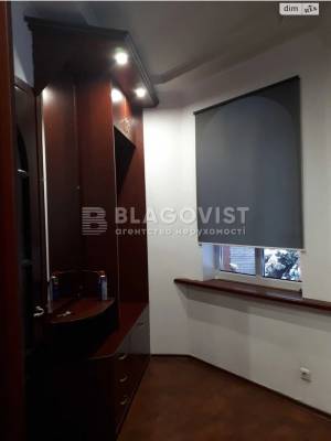 Будинок W-7419136, Осокорська, Київ - Фото 7