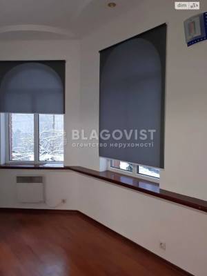 Будинок W-7419136, Осокорська, Київ - Фото 13