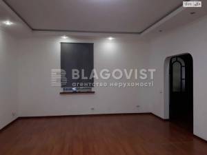 Будинок W-7419136, Осокорська, Київ - Фото 15