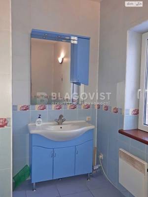 Будинок W-7419136, Осокорська, Київ - Фото 12