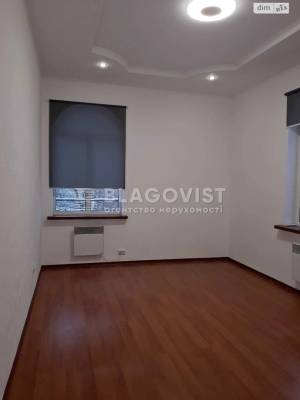 Будинок W-7419136, Осокорська, Київ - Фото 11