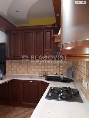 Будинок W-7419136, Осокорська, Київ - Фото 6