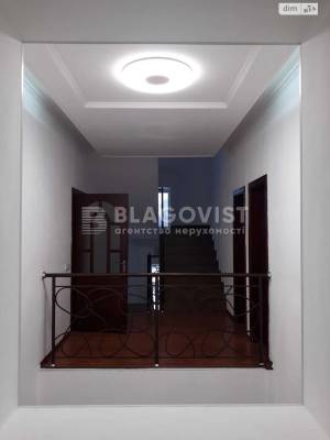 Будинок W-7419136, Осокорська, Київ - Фото 14