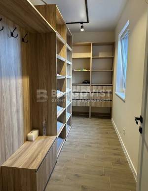  Офис, W-7419144, Бортницкий 2-й пер., Киев - Фото 4