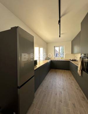  Офис, W-7419144, Бортницкий 2-й пер., Киев - Фото 3