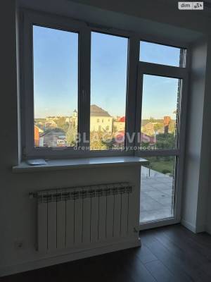  Офис, W-7419144, Бортницкий 2-й пер., Киев - Фото 14