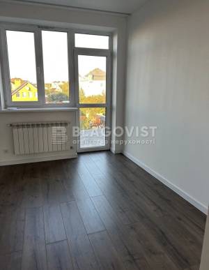  Офис, W-7419144, Бортницкий 2-й пер., Киев - Фото 5