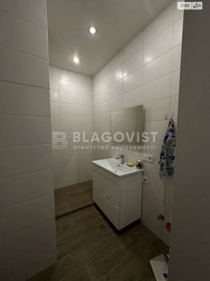  Офис, W-7419144, Бортницкий 2-й пер., Киев - Фото 8