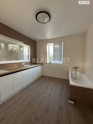  Офис, W-7419144, Бортницкий 2-й пер., Киев - Фото 13