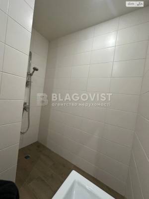  Офис, W-7419144, Бортницкий 2-й пер., Киев - Фото 9