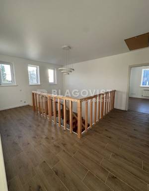  Офис, W-7419144, Бортницкий 2-й пер., Киев - Фото 11