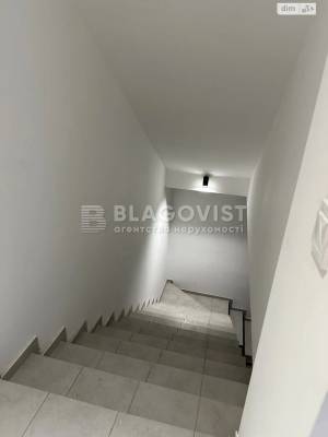  Офис, W-7419144, Бортницкий 2-й пер., Киев - Фото 6