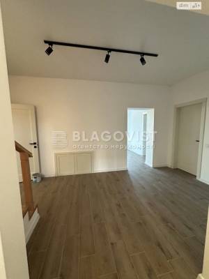  Офис, W-7419144, Бортницкий 2-й пер., Киев - Фото 10