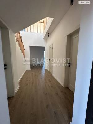  Офис, W-7419144, Бортницкий 2-й пер., Киев - Фото 7