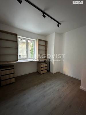  Офис, W-7419144, Бортницкий 2-й пер., Киев - Фото 1