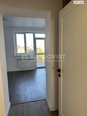  Офис, W-7419144, Бортницкий 2-й пер., Киев - Фото 15