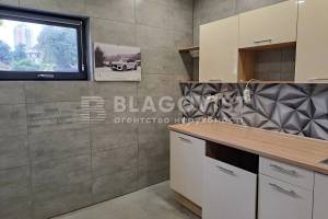  Офисно-складское помещение, W-7419147, Полевая, 21, Киев - Фото 7