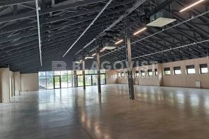  Офисно-складское помещение, W-7419147, Полевая, 21, Киев - Фото 5