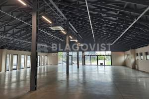  Офисно-складское помещение, W-7419147, Полевая, 21, Киев - Фото 6