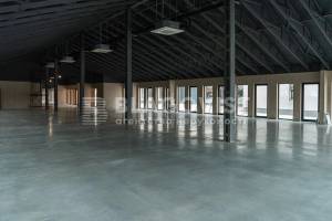  Офисно-складское помещение, W-7419147, Полевая, 21, Киев - Фото 3