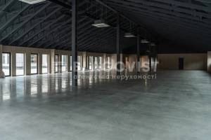  Офисно-складское помещение, W-7419147, Полевая, 21, Киев - Фото 4