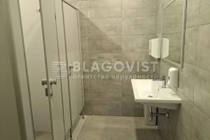  Офисно-складское помещение, W-7419147, Полевая, 21, Киев - Фото 8
