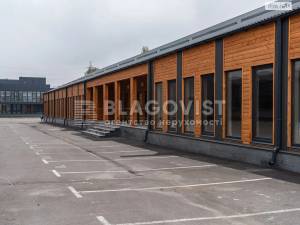  Офисно-складское помещение, W-7419147, Полевая, 21, Киев - Фото 9