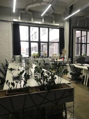  Офис, W-7419148, Полевая, 21, Киев - Фото 11