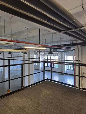  Офис, W-7419148, Полевая, 21, Киев - Фото 5