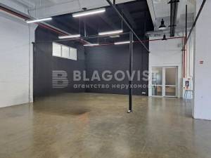  Офис, W-7419148, Полевая, 21, Киев - Фото 3