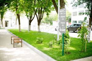  Офис, W-7419148, Полевая, 21, Киев - Фото 9