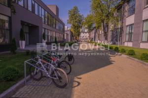  Офис, W-7419148, Полевая, 21, Киев - Фото 8