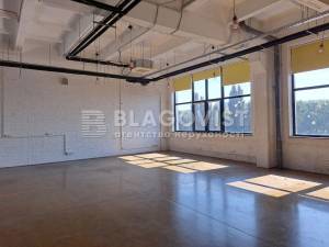  Офис, W-7419148, Полевая, 21, Киев - Фото 4