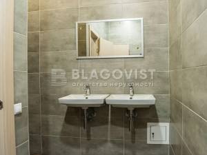  Офис, W-7419150, Полевая, 21, Киев - Фото 2