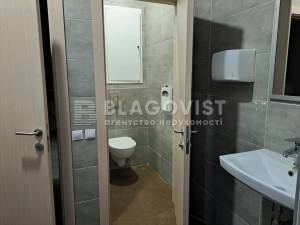  Офис, W-7419150, Полевая, 21, Киев - Фото 3