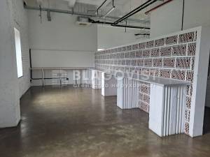  Офис, W-7419150, Полевая, 21, Киев - Фото 1