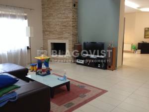 Будинок W-7419152, Козин - Фото 3